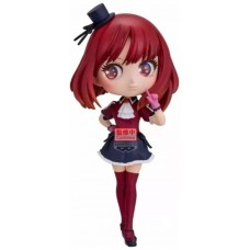 Figura banpresto q posket oshi no