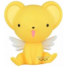 Figura banpresto cardcaptor sakura big sofvimates