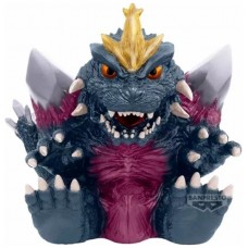 Figura banpresto godzilla enshrined monsters toho
