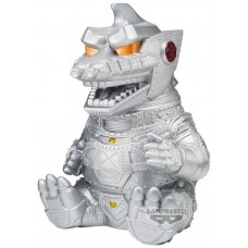 Figura banpresto godzilla enshrined monsters toho