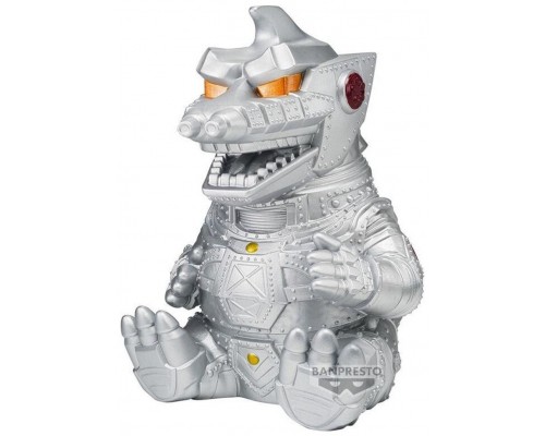 Figura banpresto godzilla enshrined monsters toho