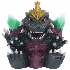 Figura banpresto godzilla enshrined monsters toho