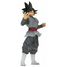 Figura banpresto dragon ball super clearise