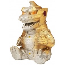 Figura banpresto godzilla enshrined monsters toho