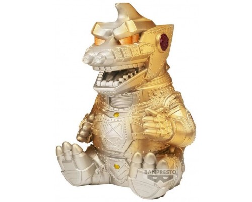 Figura banpresto godzilla enshrined monsters toho