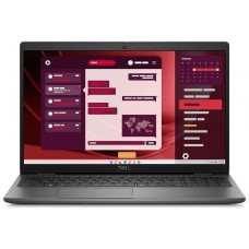 Latitude 3550 intel core ultra 5