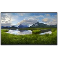 Monitor dell 24 pulgadas p2425he fhd 100hz