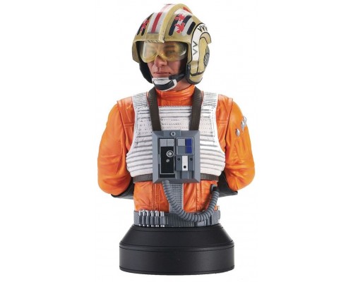 Figura diamond select toys star wars
