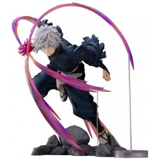 Figura good smile company hell"s paradise