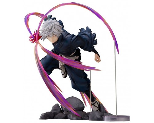 Figura good smile company hell"s paradise