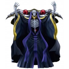 Figura good smile company overlord pop