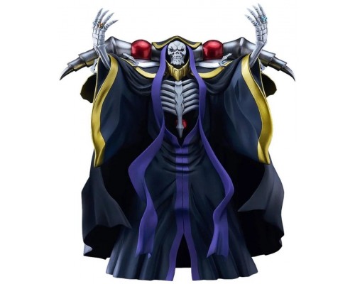 Figura good smile company overlord pop