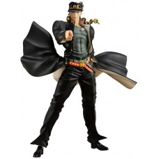 Figura good smile company jojo"s bizarre