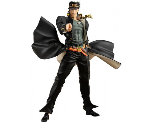 Figura good smile company jojo"s bizarre