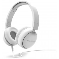 HEADSET ENERGY SYSTEM FUNVIBE CABLE EXTRAIBLE JACK 3.5 HEADSET ENERGY SYSTEM FUNVIBE CABLE EXTRAIBLE JACK 3.5