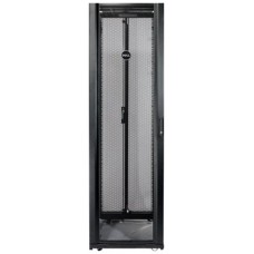 Armario rack dell netshelter sx 19 pulgadas