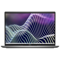 DELL Latitude 7440 IntelÂ® Coreâ„¢ i5 i5-1345U PortÃ¡til 35,6 cm (14") Pantalla tÃ¡ctil Full HD+ 16 GB LPDDR5-SDRAM 512 GB SSD Wi-Fi 6E (802.11ax) Windows 11 Pro EspaÃ±ol Gris