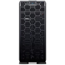 Servidor dell poweredge t560 xeon silver