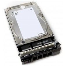 Disco duro interno dell 3.5 pulgadas 8tb