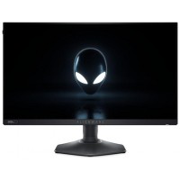 Alienware AW2524HF pantalla para PC 62,2 cm (24.5") 1920 x 1080 Pixeles Full HD LCD Negro