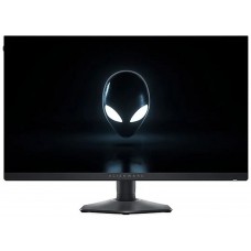 Monitor gaming dell alienware aw2724hf 27 pulgadas