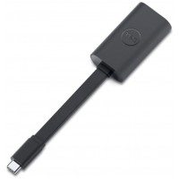 DELL SA224 tarjeta y adaptador de interfaz RJ-45