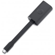 DELL SA224 tarjeta y adaptador de interfaz RJ-45