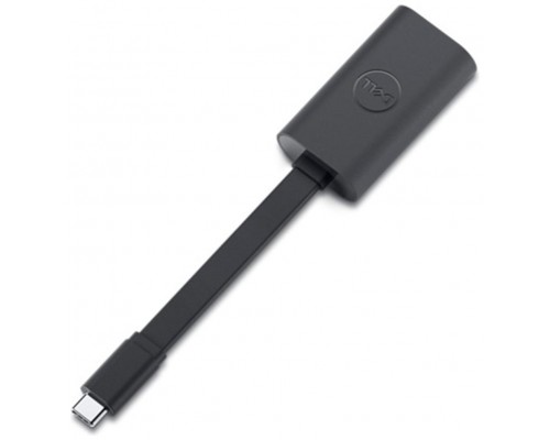 DELL SA224 tarjeta y adaptador de interfaz RJ-45