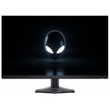 Monitor gaming dell alienware aw2724dm 27 pulgadas
