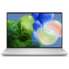 DELL XPS 14 9440 Intel Core Ultra 7 155H PortÃ¡til 36,8 cm (14.5") Pantalla tÃ¡ctil 3.2K 32 GB LPDDR5x-SDRAM 1 TB SSD NVIDIA GeForce RTX 4050 Wi-Fi 6E (802.11ax) Windows 11 Pro EspaÃ±ol Plata