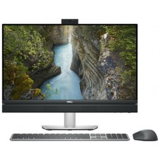DELL OptiPlex 7420 IntelÂ® Coreâ„¢ i5 i5-14500T 60,5 cm (23.8") 1920 x 1080 Pixeles PC todo en uno 16 GB DDR5-SDRAM 512 GB SSD Windows 11 Pro Wi-Fi 6E (802.11ax) Gris