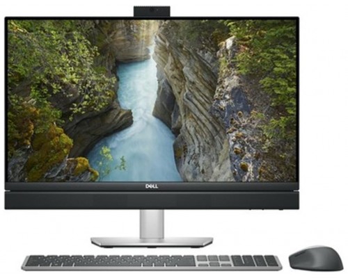 DELL OptiPlex 7420 IntelÂ® Coreâ„¢ i5 i5-14500T 60,5 cm (23.8") 1920 x 1080 Pixeles PC todo en uno 16 GB DDR5-SDRAM 512 GB SSD Windows 11 Pro Wi-Fi 6E (802.11ax) Gris