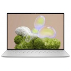 DELL XPS 13 9350 Intel Core Ultra 7 258V PortÃ¡til 34 cm (13.4") Pantalla tÃ¡ctil 3K 32 GB LPDDR5x-SDRAM 1 TB SSD Wi-Fi 7 (802.11be) Windows 11 Pro EspaÃ±ol Platino