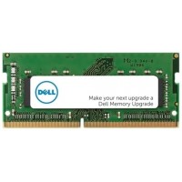 Memoria ram servidor dell 16gb ddr5