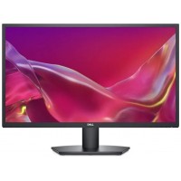 Monitor dell se2725h 27 pulgadas fhd 75hz