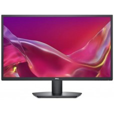 Monitor dell se2725h 27 pulgadas fhd 75hz