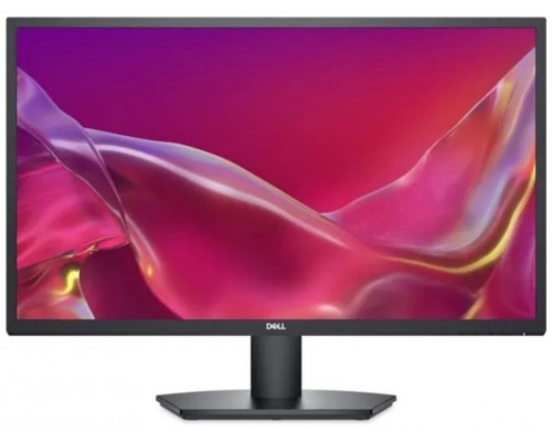 Monitor dell se2725h 27 pulgadas fhd 75hz