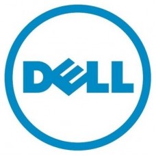 Cable alimentacion dell 450 - abkj 2m