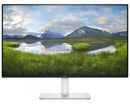 Monitor dell s2725ds 27 pulgadas qhd 100hz