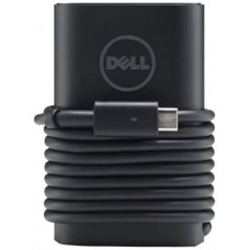 Adaptador corriente dell latitude 130w