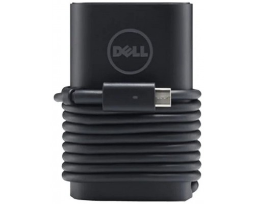 Adaptador corriente dell latitude 130w
