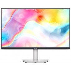 Monitor dell s2722qc 27 pulgadas 4k uhd