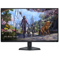 Monitor gaming dell alienware aw2725qf 27 pulgadas