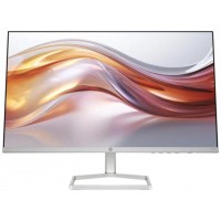 Monitor hp s5 524sf 24 pulgadas fhd