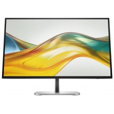 Monitor hp s5 pro 527pq 27 pulgadas