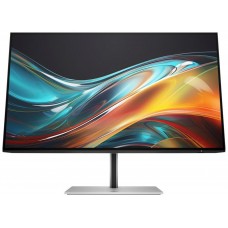 Monitor hp s7 pro 724pf 23.8 pulgadas