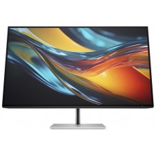 Monitor hp s7 pro 732pk 27 pulgadas