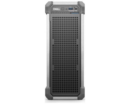 Servidor dell poweredge t160 intel xeon