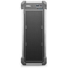Servidor dell poweredge t160 intel xeon
