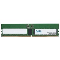 Memoria ram servidor dell 32gb ddr5